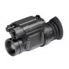 AGM PVS-14L Lightweight NW1
